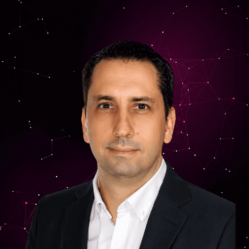 Foto de Albert Alonso