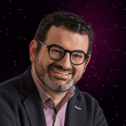 Foto de Albert Piñol Coll