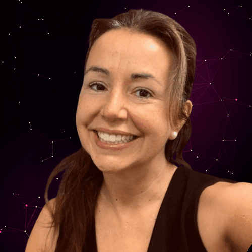 Foto de Bibi Prats