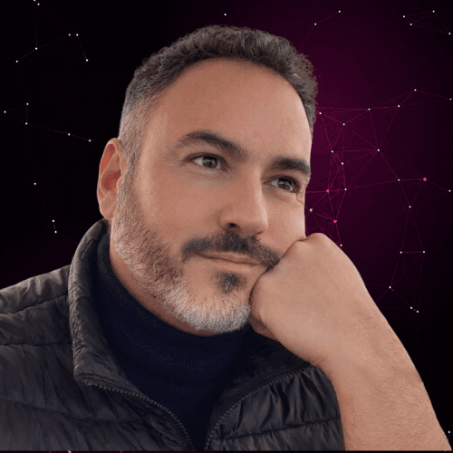 Foto de Diego Avila