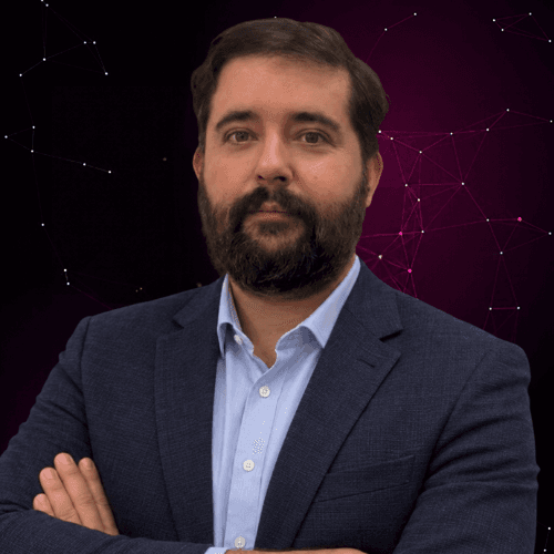 Foto de Gabriel Buendia Bordera