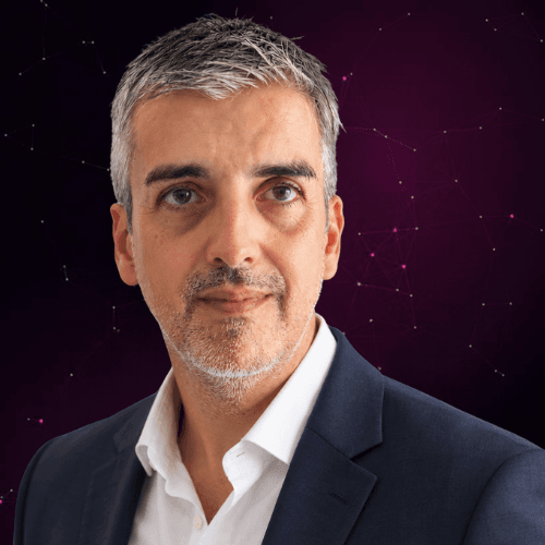 Foto de Ivan Borrego Valverde
