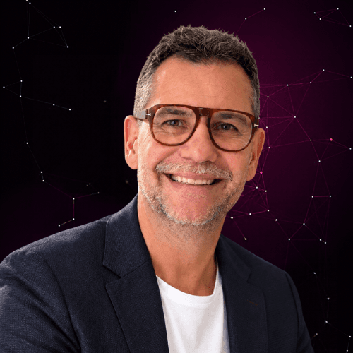 Foto de Iván Lozano Campos
