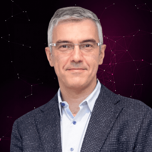 Foto de Jonathan Escofet Brunet
