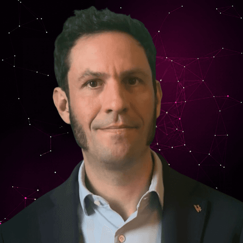 Foto de Jordi Hernansaez Uriach