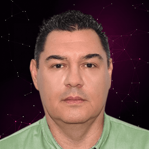 Foto de Juan Carlos Valencia Valencia
