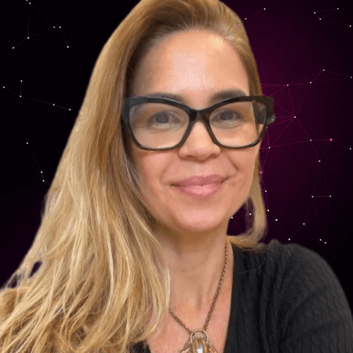 Foto de Lucyanna Barbosa Barros