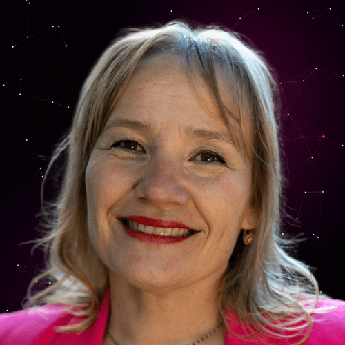 Foto de María Galán Lozano