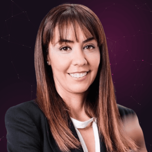 Foto de María José Giner Martínez