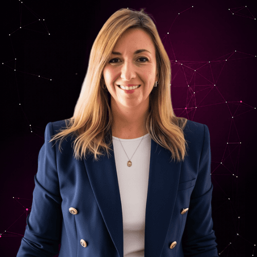 Foto de Marta Moya Martín