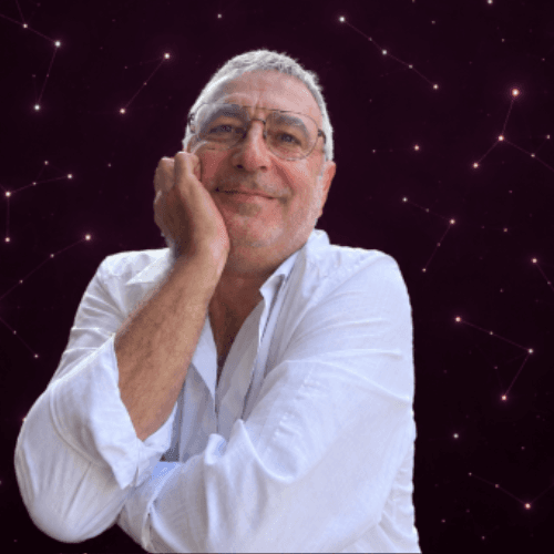 Foto de Ramon Gargallo Alfonso