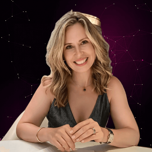 Foto de Sandra Iruela