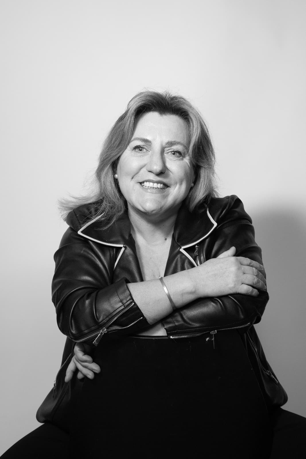 Foto de BEGOÑA SANJUÁN