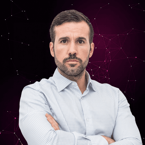 Foto de David González Fernández